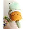 Officiële Pokemon knuffel Squirtle 11cm my pokemon collection